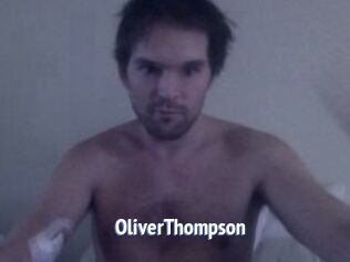 Oliver_Thompson