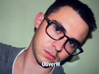 OliverW