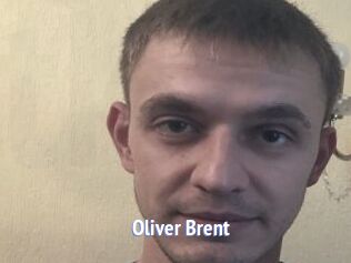 Oliver_Brent