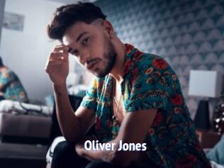 Oliver_Jones