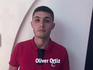 Oliver_Ortiz