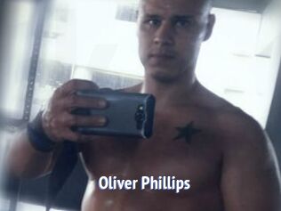 Oliver_Phillips