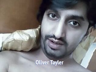 Oliver_Tayler