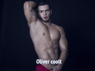 Oliver_coolt