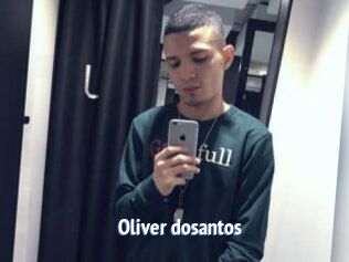 Oliver_dosantos