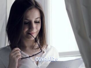 OliviaAlize
