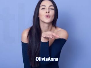 OliviaAnna