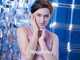 OliviaBailey