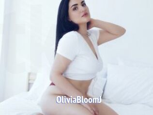 OliviaBloomJ