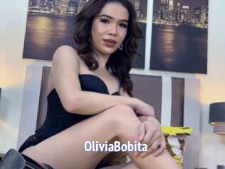 OliviaBobita