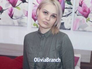Olivia_Branch