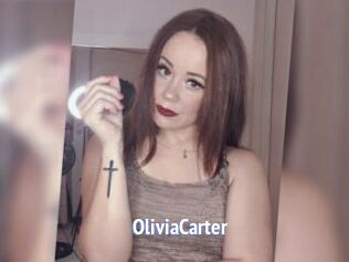 OliviaCarter