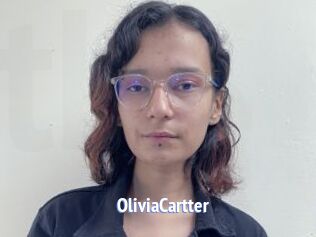 OliviaCartter