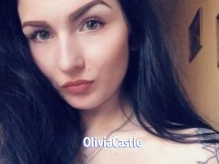 OliviaCastle