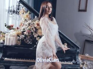 OliviaClars