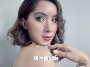 OliviaCruise
