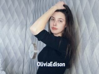 OliviaEdison