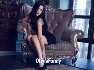 OliviaFunny