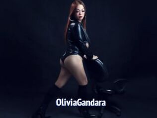 OliviaGandara