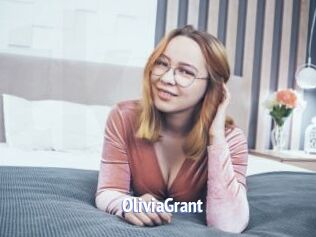 OliviaGrant