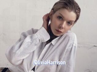 OliviaHarrison
