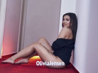 OliviaJensen