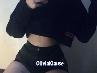 OliviaKlause
