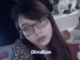OliviaKlum