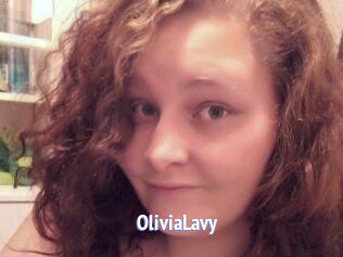 Olivia_Lavy