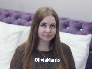 OliviaMarris