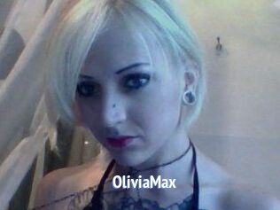 OliviaMax