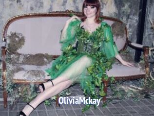 OliviaMckay