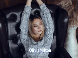 OliviaMilton Telefon Kontakte