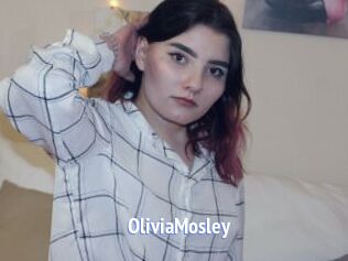 OliviaMosley