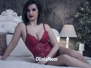 OliviaNoor
