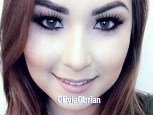 Olivia_Obrian