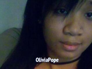 Olivia_Pope_