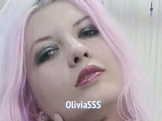 OliviaSSS