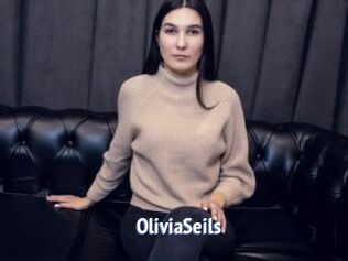OliviaSeils