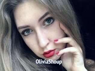 OliviaShoup
