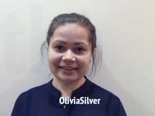 OliviaSilver