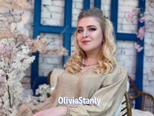 OliviaStanly