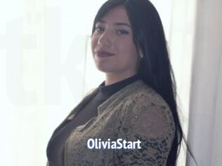 OliviaStart