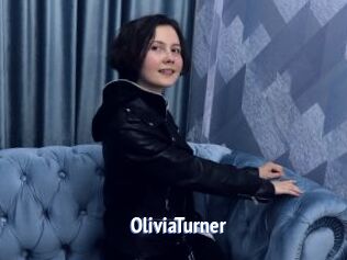 OliviaTurner
