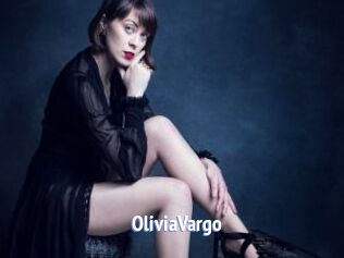 OliviaVargo