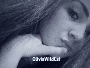 OliviaWildCat