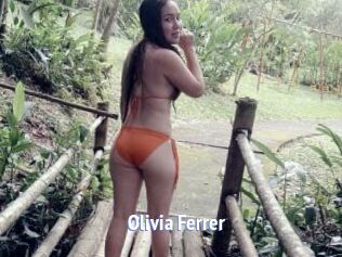 Olivia_Ferrer