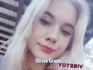 Olivia_Grace