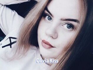 Olivia_Kiss_