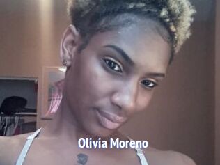 Olivia_Moreno